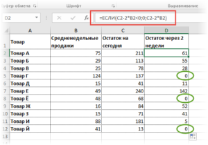 Еслимн excel 2016 пропала чем заменить